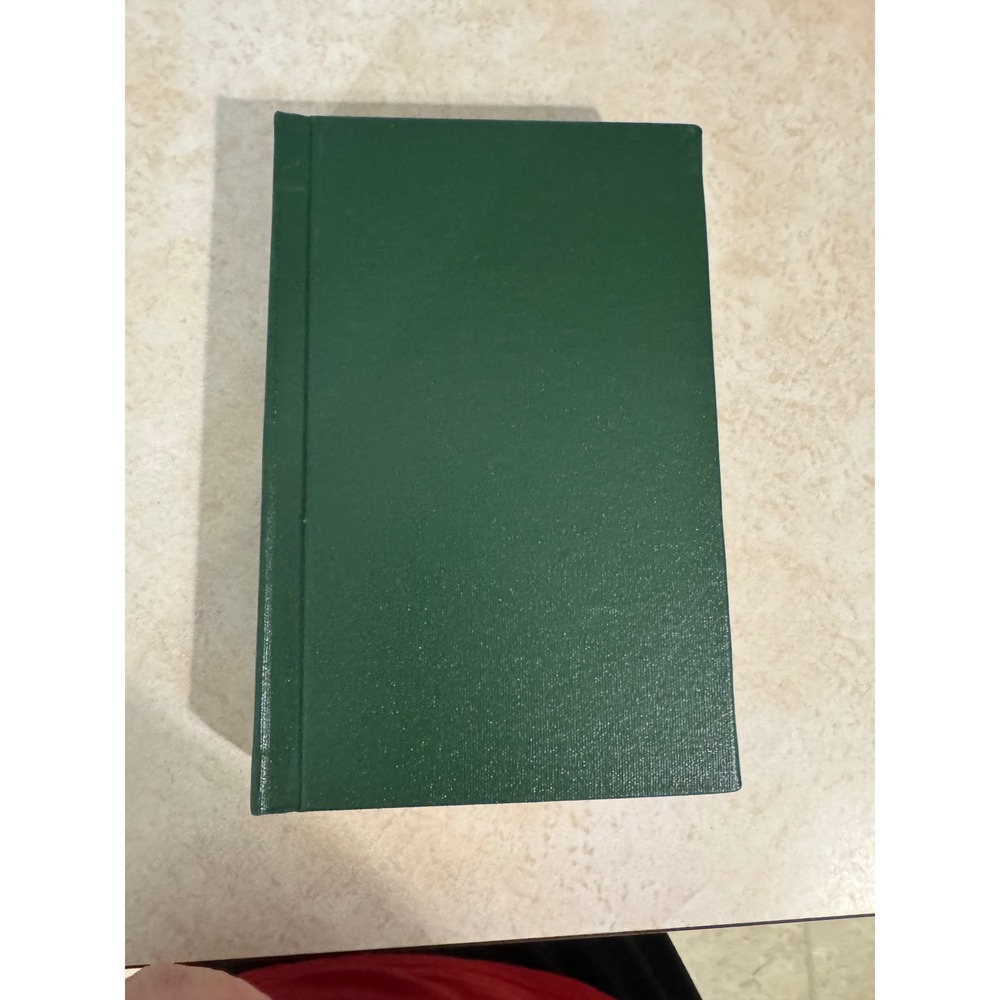 Journal of Labor Economics Vol 20 No 3-4 2002 Hardcover University Chicago Press